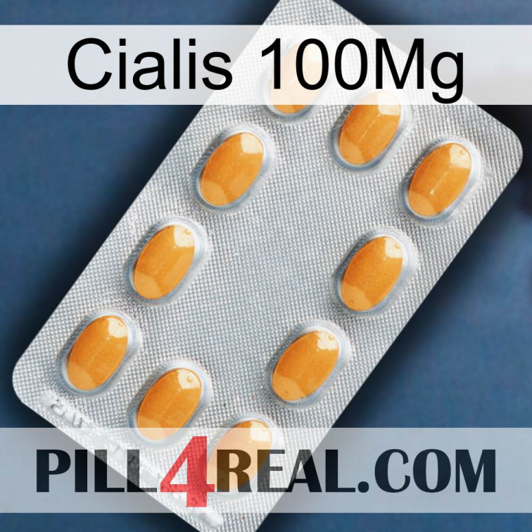 Cialis 100Mg cialis3